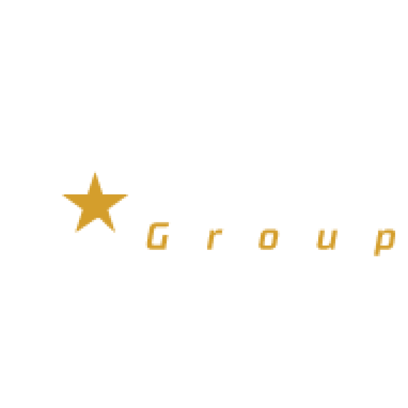 Class IT logo