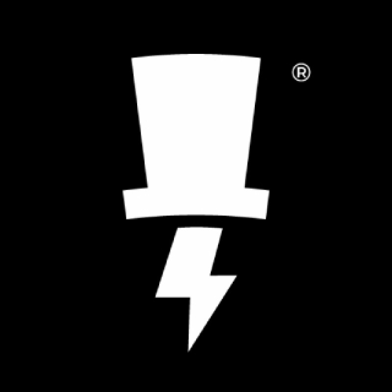 Lincoln Labs logo