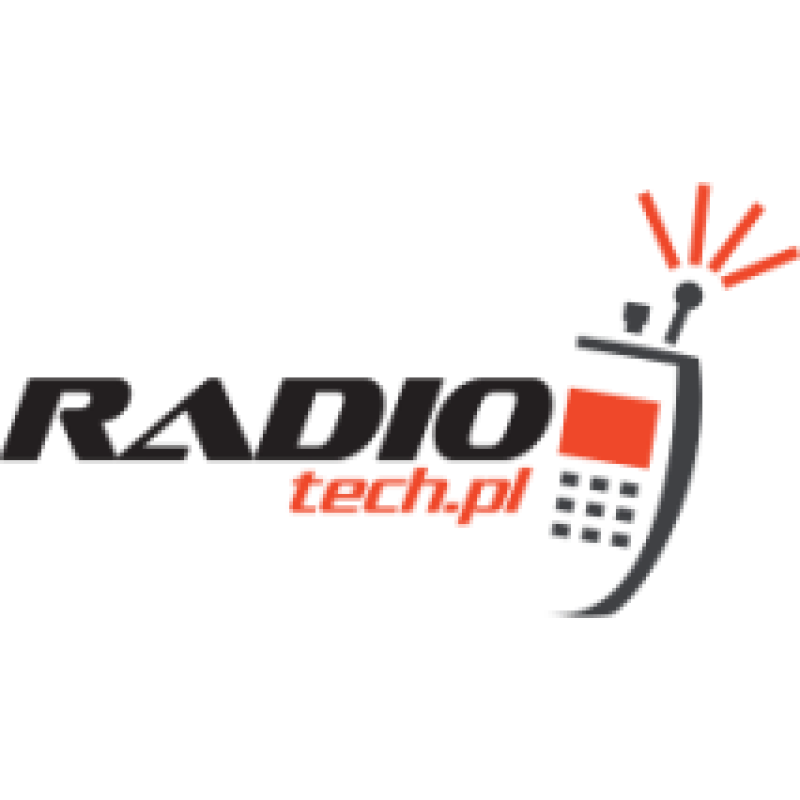 RadioTech.pl