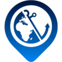 Port Technology International logo