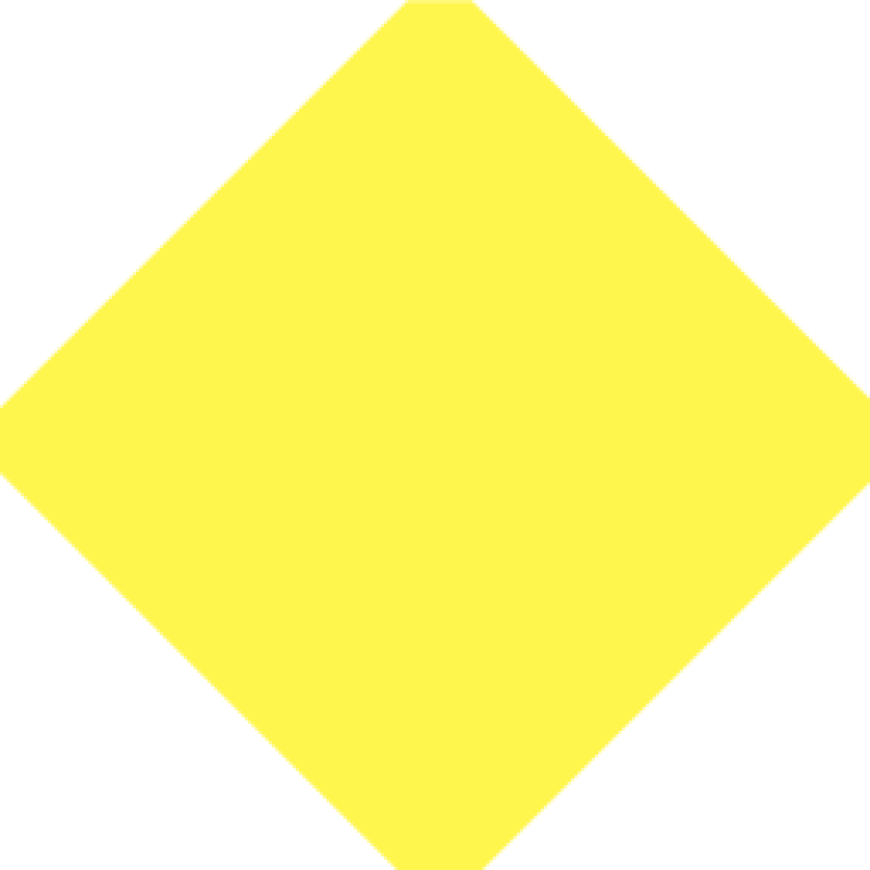 iTaxi logo