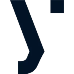 Entelgy logo