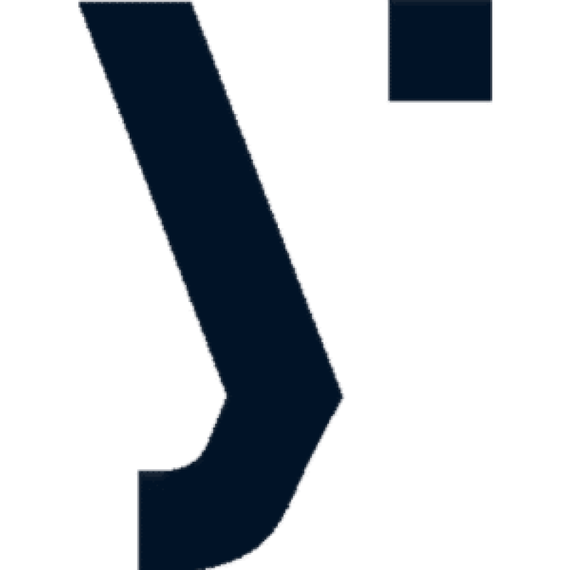 Entelgy logo