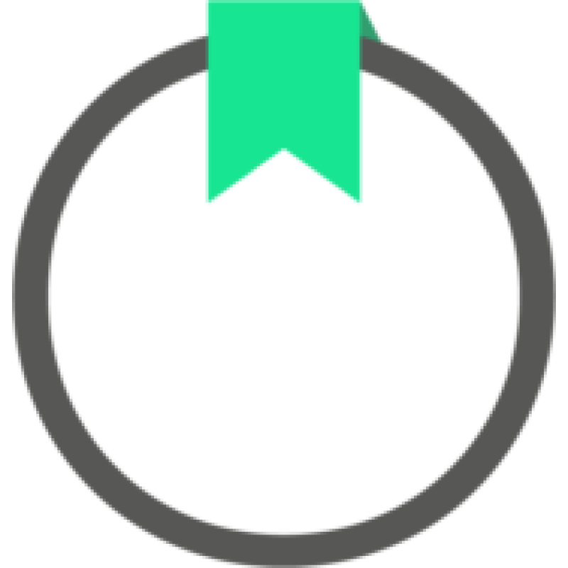 Odilo logo