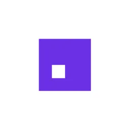 Amicon logo