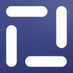 Dolphin Semiconductor logo
