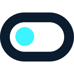LOQR logo