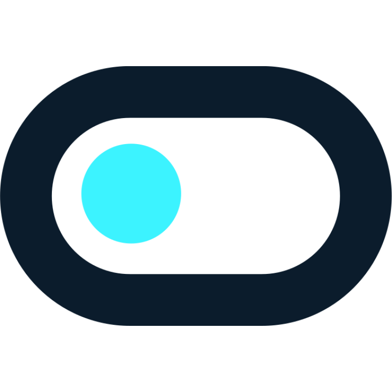 LOQR logo