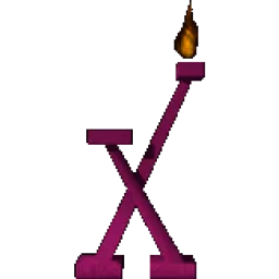 Xanadu logo