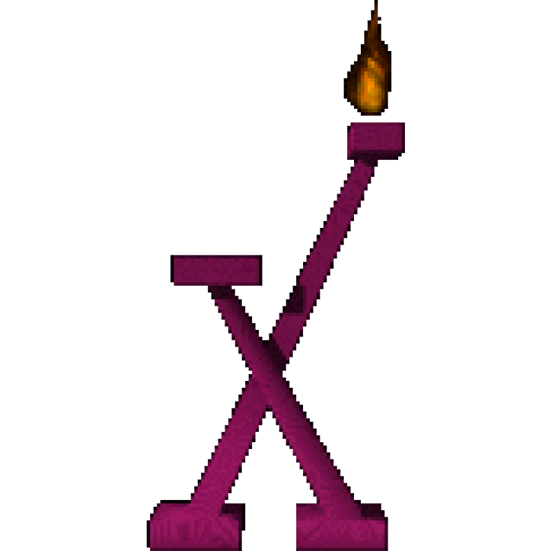 Xanadu logo