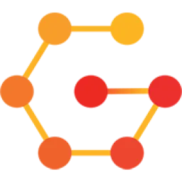 GlobalCIO|DigitalExperts logo
