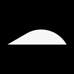 Automata logo