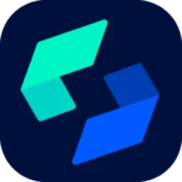 ServBayDev logo