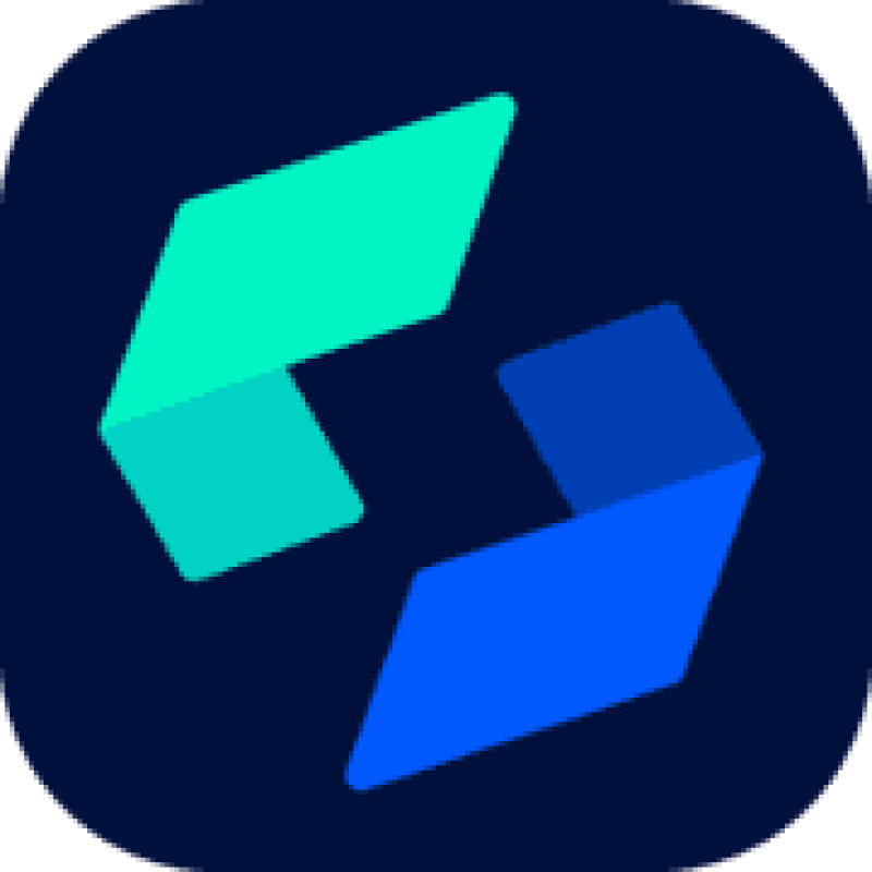 ServBayDev logo