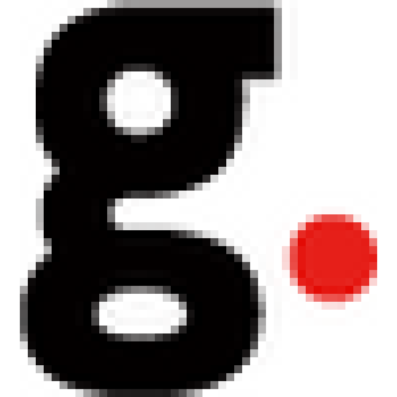 Grepp logo