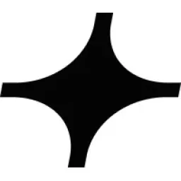 Pure logo