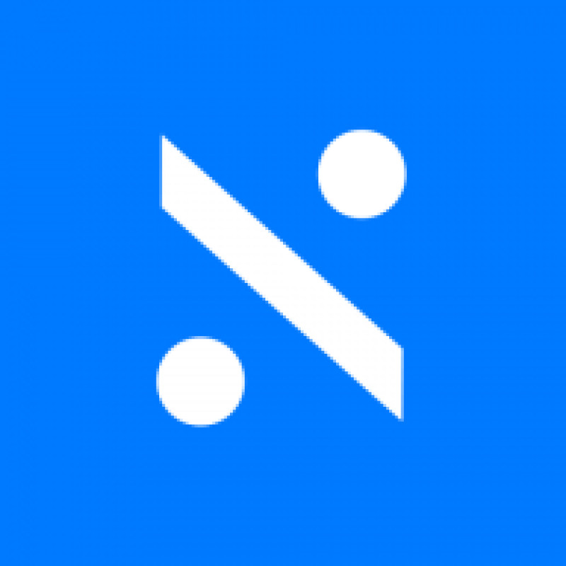 Declarando logo
