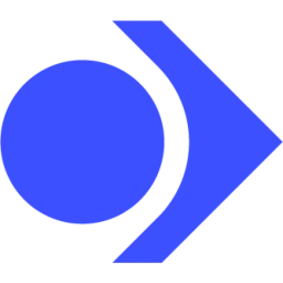 GISAT logo