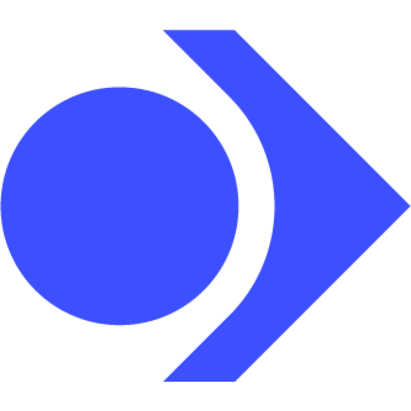 GISAT logo