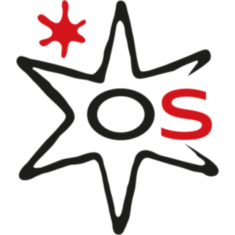 Officina Stellare logo