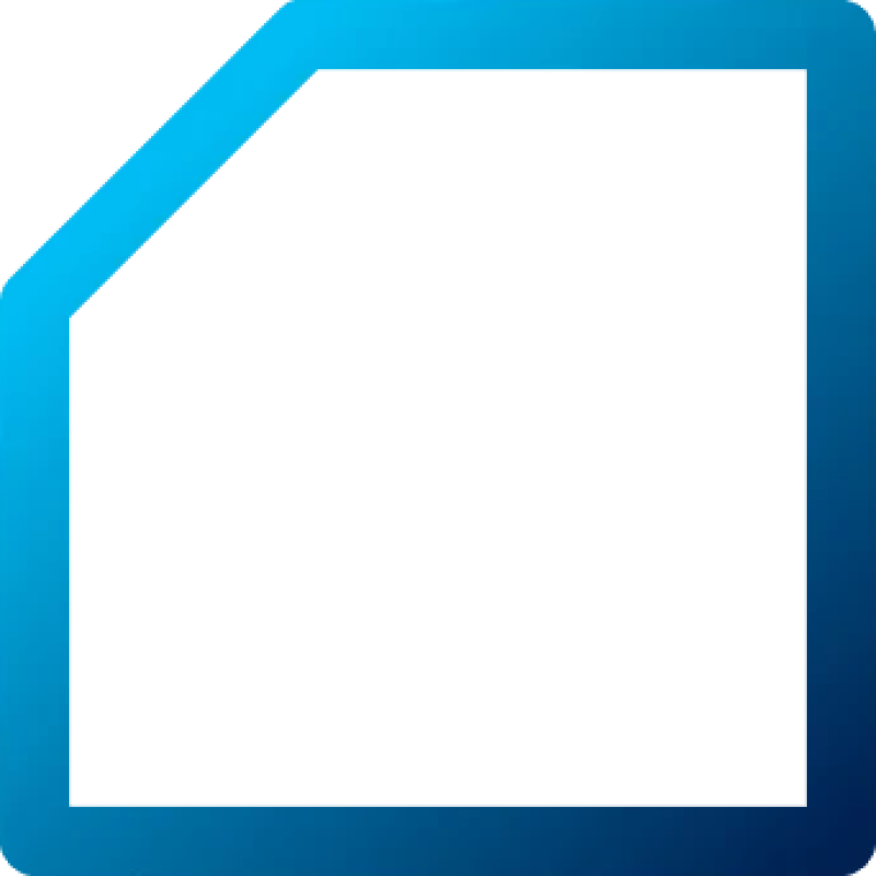 IT.integro logo