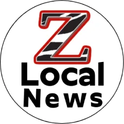 The Zebra--Good News in Alexandria