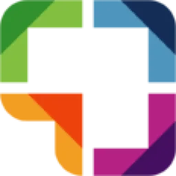 TTLogistic logo