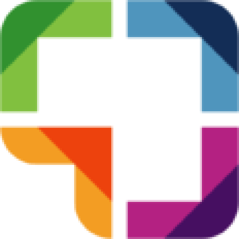 TTLogistic logo