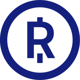Relai logo