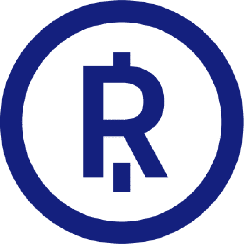 Relai logo