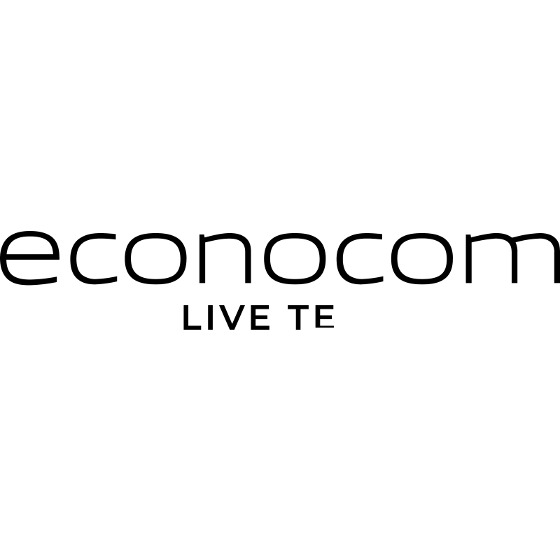 Econocom logo