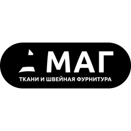 MAG logo