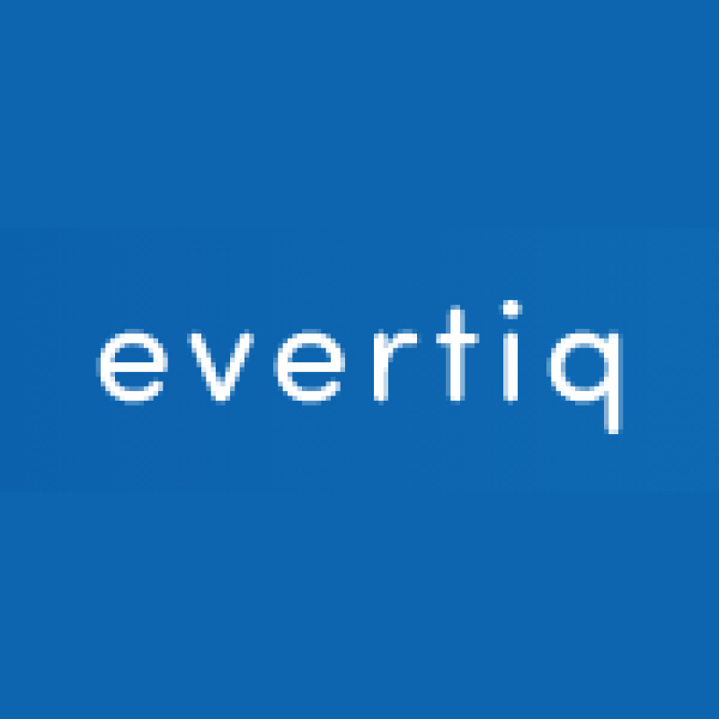evertiq