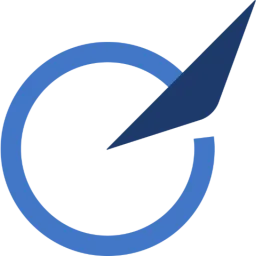 Outsail logo