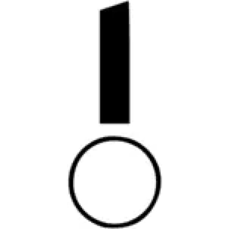 Mie logo