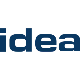idealo logo