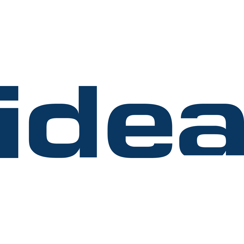 idealo logo