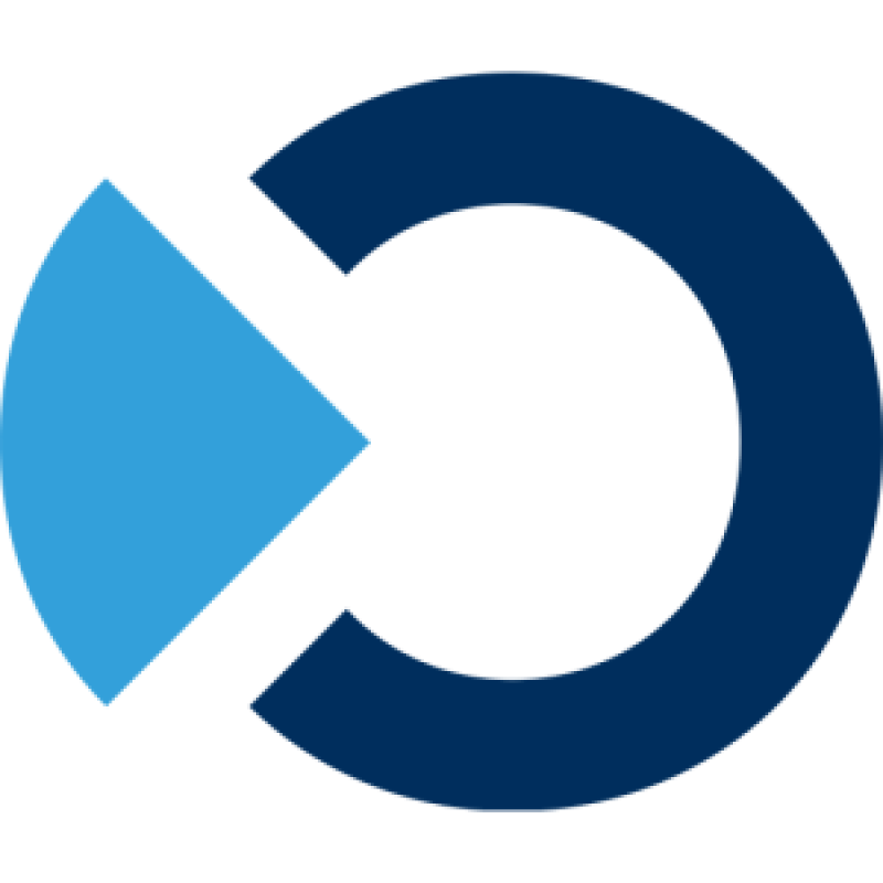 Olfeo logo