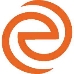 Evolucare logo