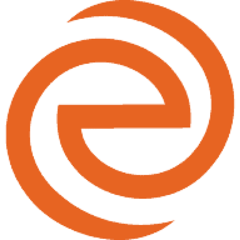 Evolucare logo