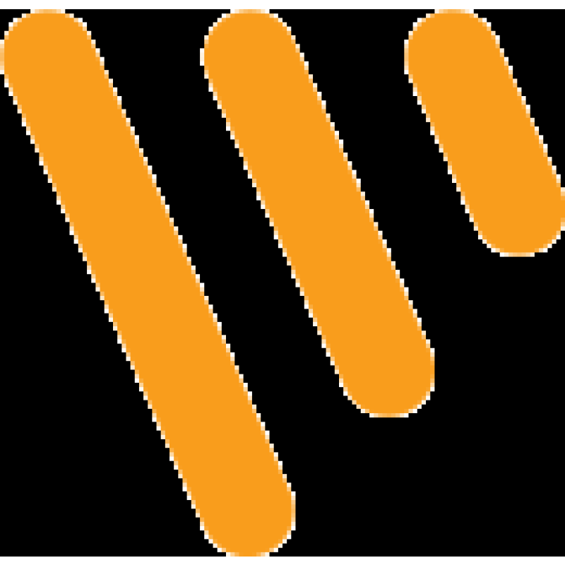 Česk&eacute; Radiokomunikace logo