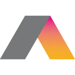 ABRA Software logo