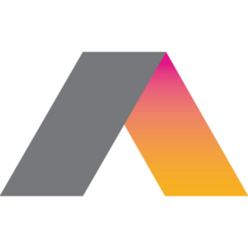 ABRA Software logo