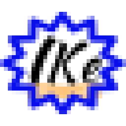 Haqtu logo