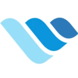 Kivo Health logo