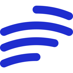 Bunnyshell logo