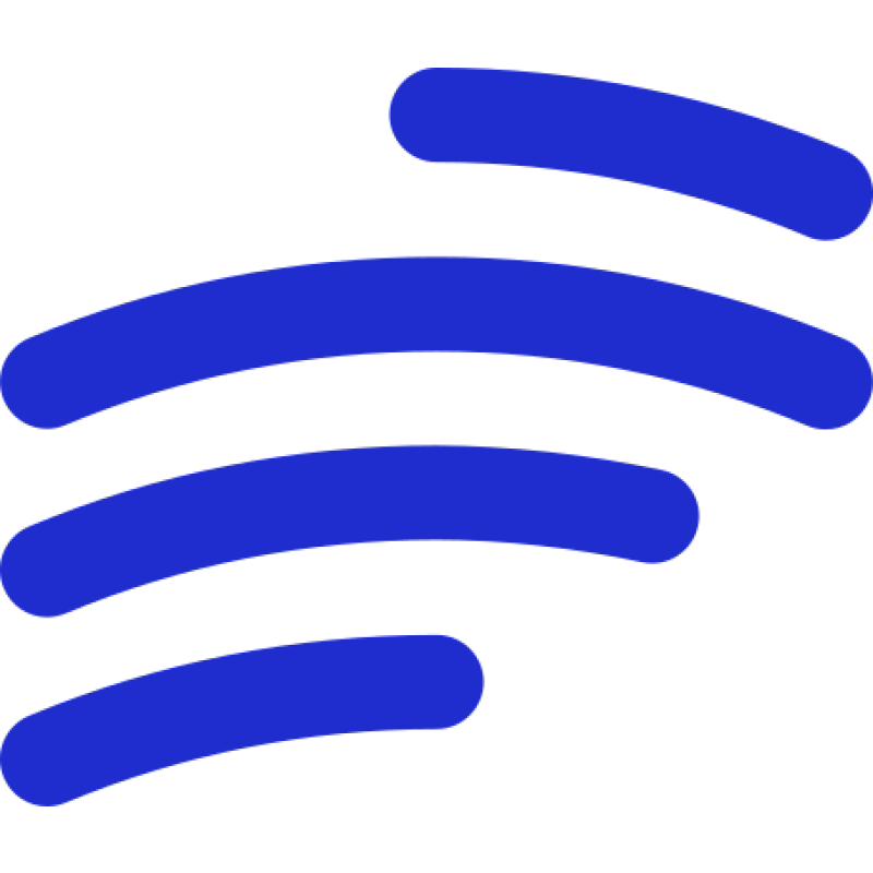 Bunnyshell logo