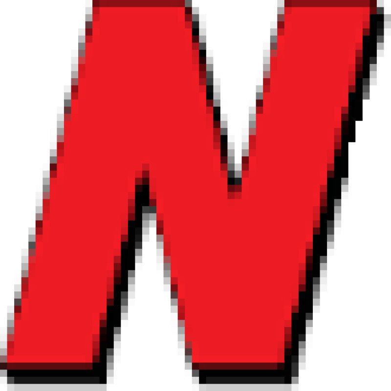 Novum logo