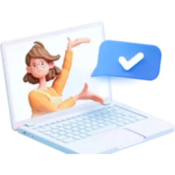 Sbereducation logo