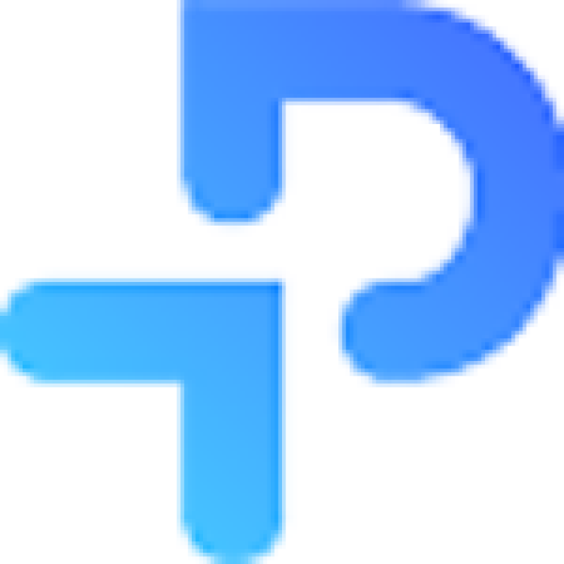 Prodwaregroup logo